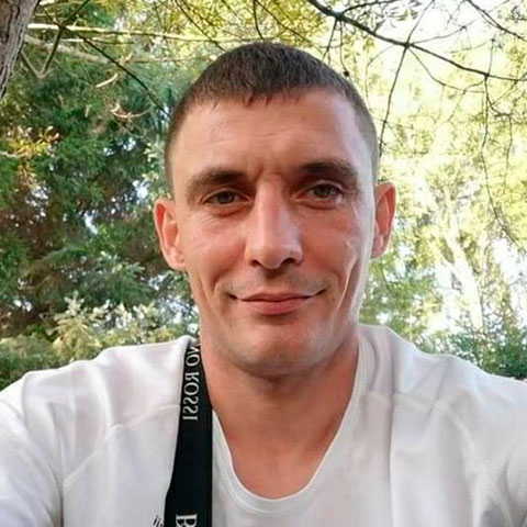 Аватар студента